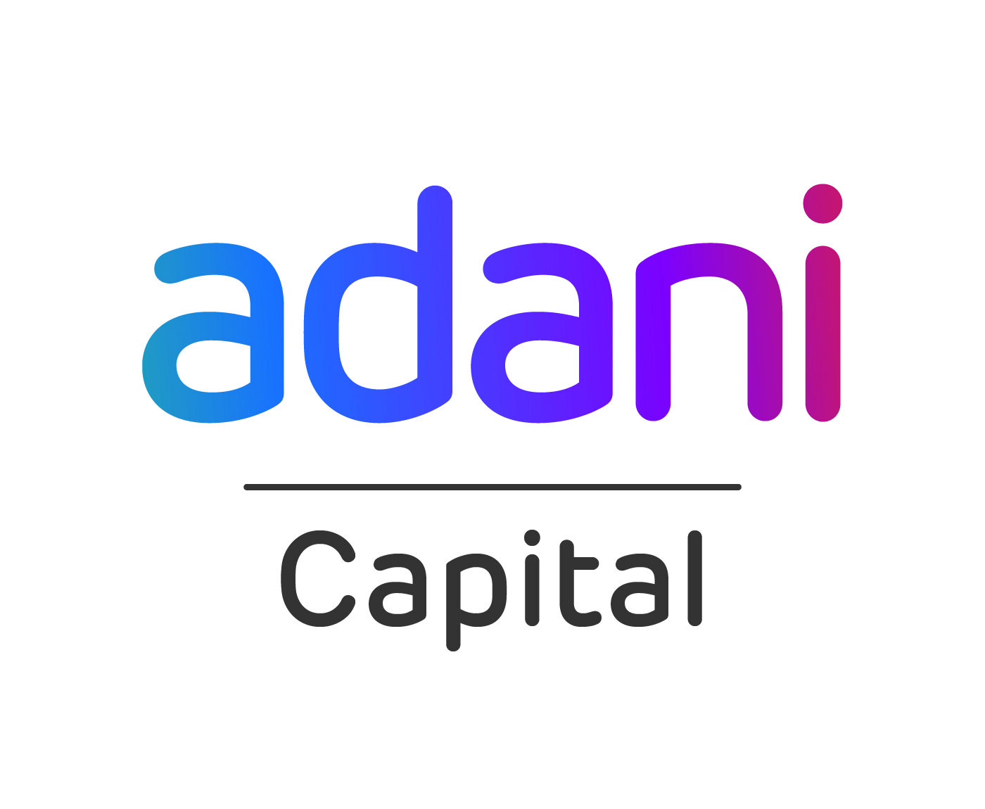 Adani Capital Pvt. Ltd.