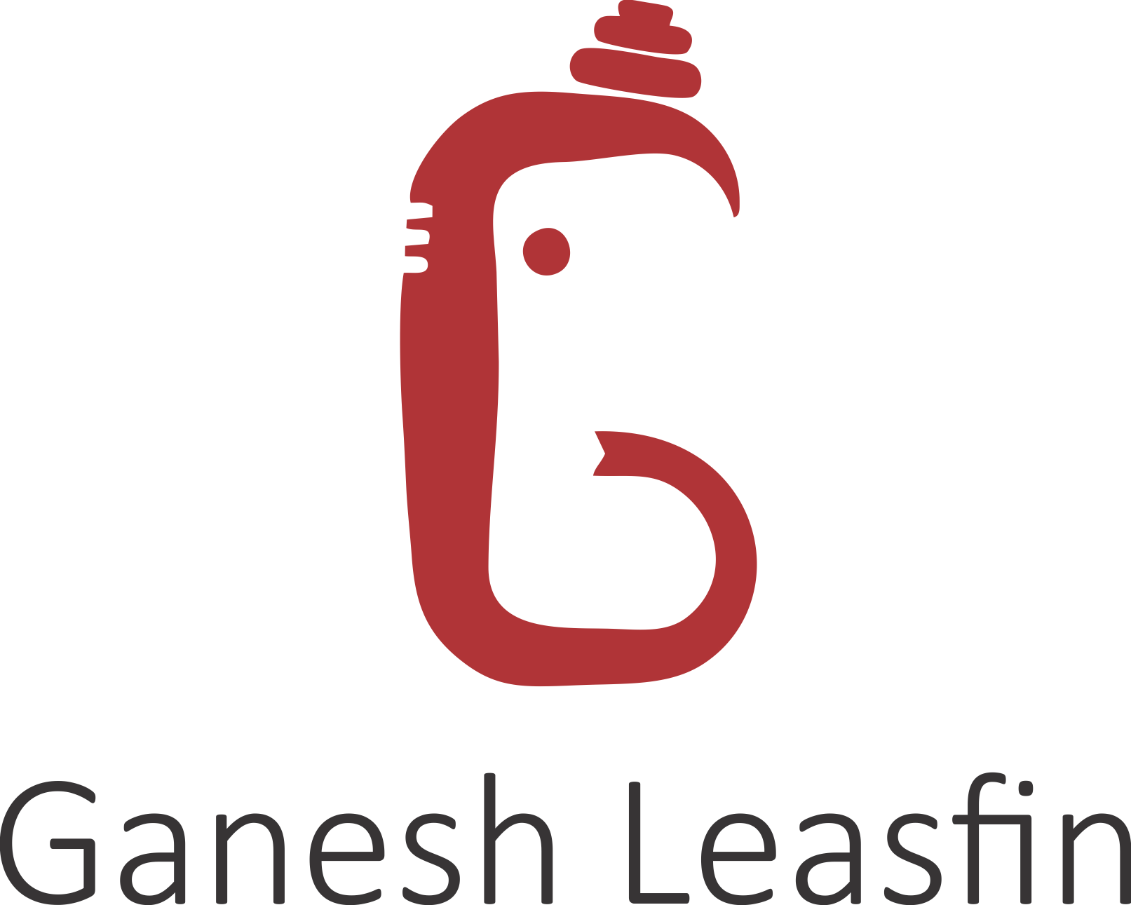 Ganesh Leasfin Private Limited