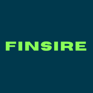 Finsire Technologies Private Limited