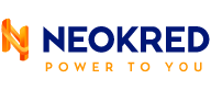 Neokred Technologies Private Limited