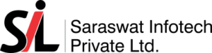Saraswat InfoTech Pvt. Ltd