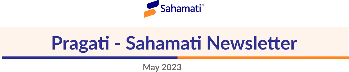 https://sahamati.org.in/wp-content/uploads/2023/06/may_banner-2.png