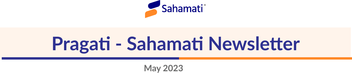 https://sahamati.org.in/wp-content/uploads/2023/06/may_banner.png