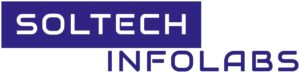 SolTech InfoLabs Private Limited