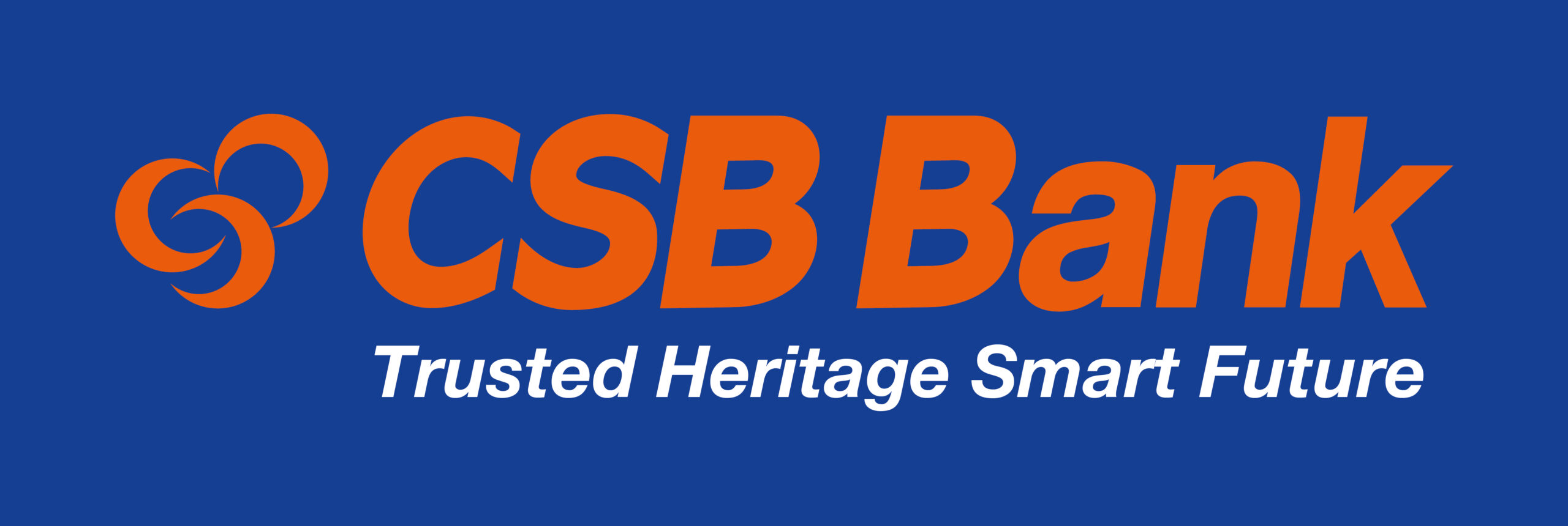 CSB Bank Limited