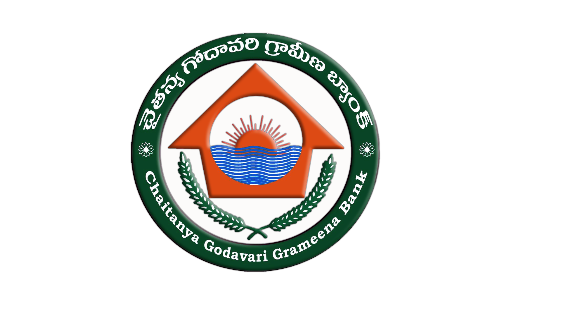 Chaitanya Godavari Grameena Bank