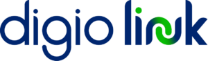Digio Internet Private Limited 