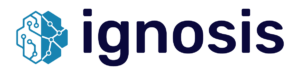 Ignosi Systems Private Limited (Pirimid Fintech)
