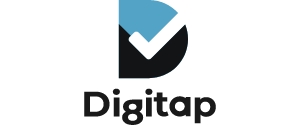 Digitap.AI Enterprise Solutions Private Limited