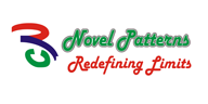 Novel Patterns Private Limited