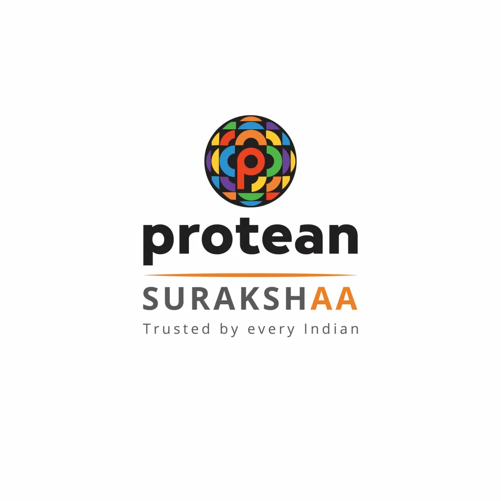 Protean Suraksha AA