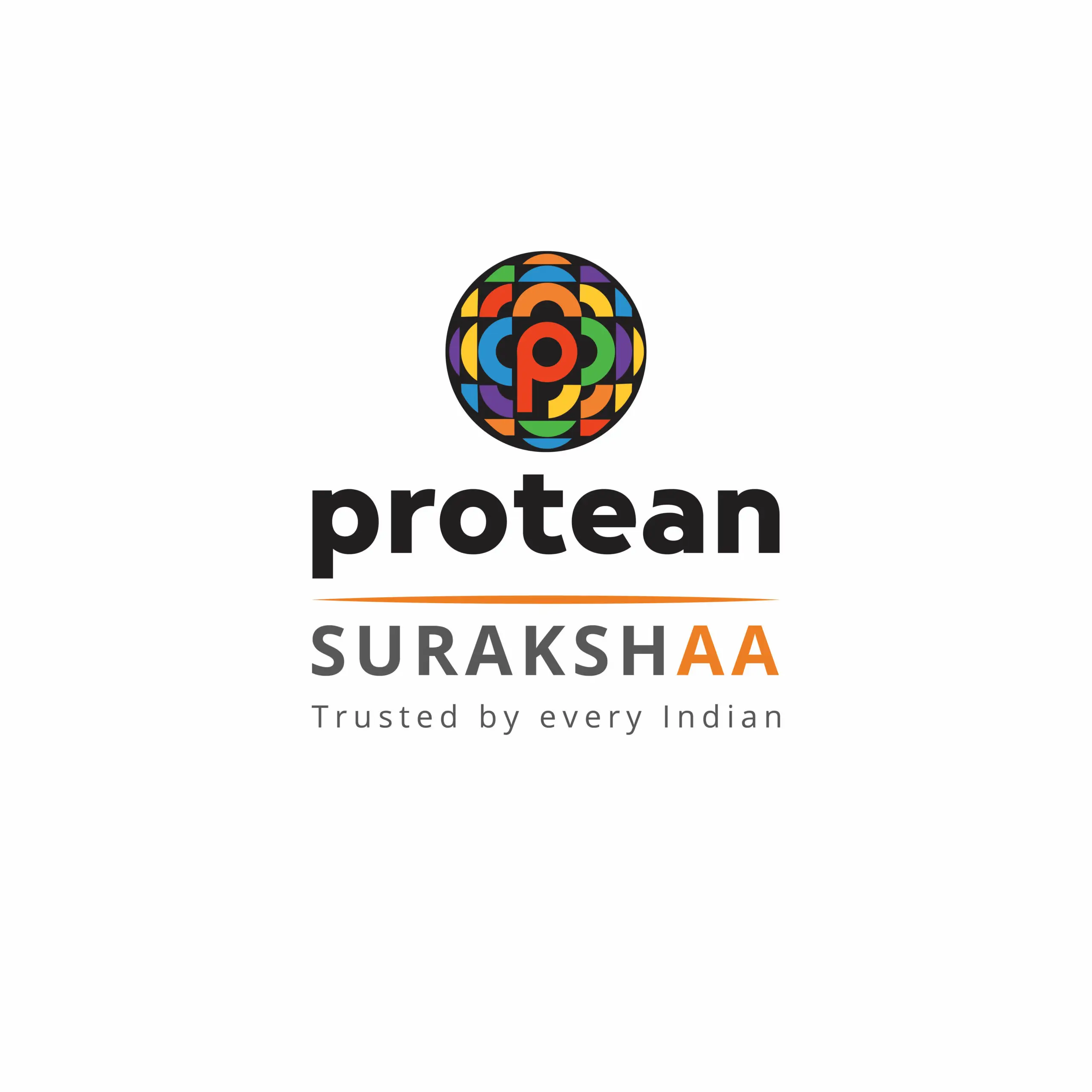 Protean Suraksha AA