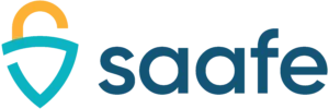 Dashboard Account Aggregation Services Private Limited (Saafe)