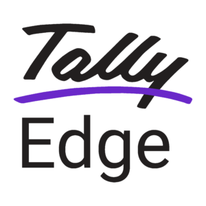 Tally Account Aggregator Services Private Limited