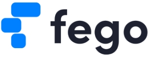 Leap247 Finnovations Private Limited (fego)