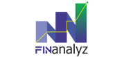 FinAnalyz Technologies Private Limited