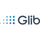 GLIB - Genesis Artificial Intelligence PVT LTD