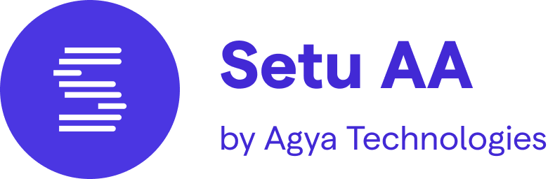 Participants
