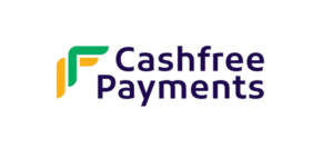 Cashfree Payments India Private Limited: