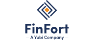 Finfort Infotech LLP