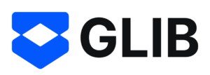 GLIB – Genesis Artificial Intelligence PVT LTD