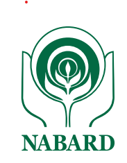 National Bank for Agriculture and Rural Development