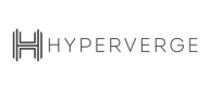 Hyperverge Technologies Private Limited