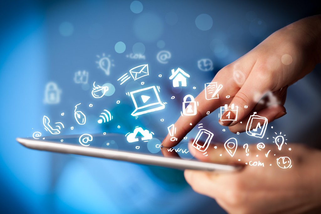 Advocy-And-Collaboration-Dpi