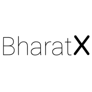 Aurorax Private Limited (BharatX)