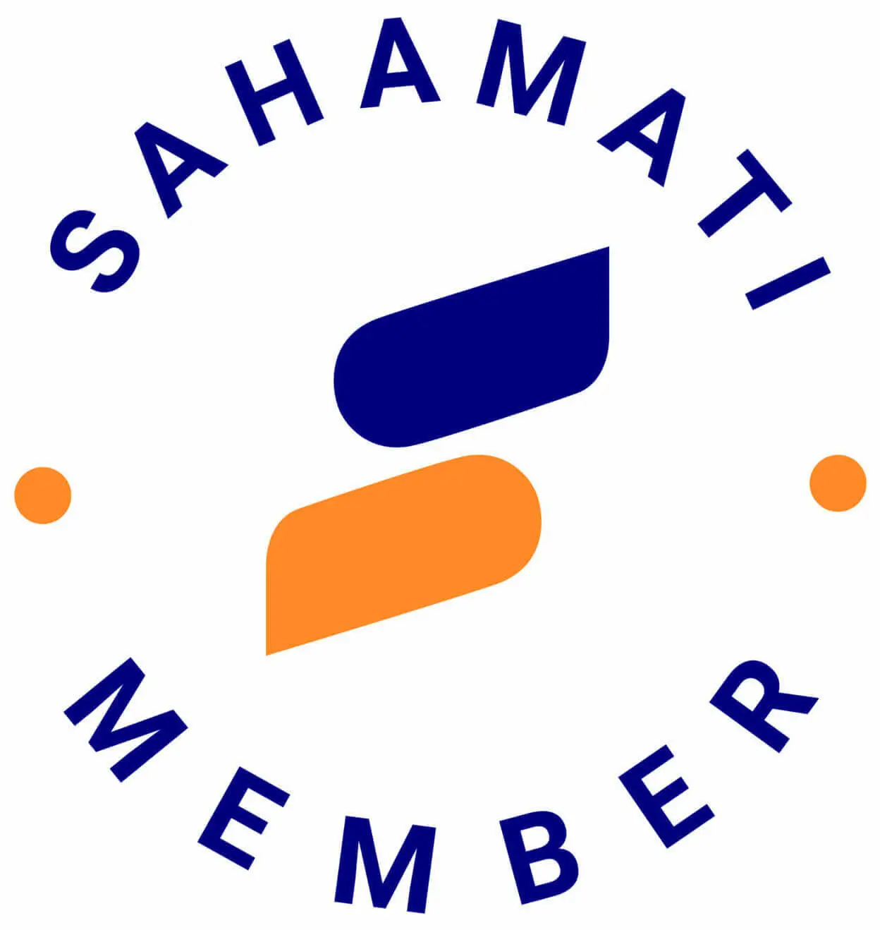 Member Logo