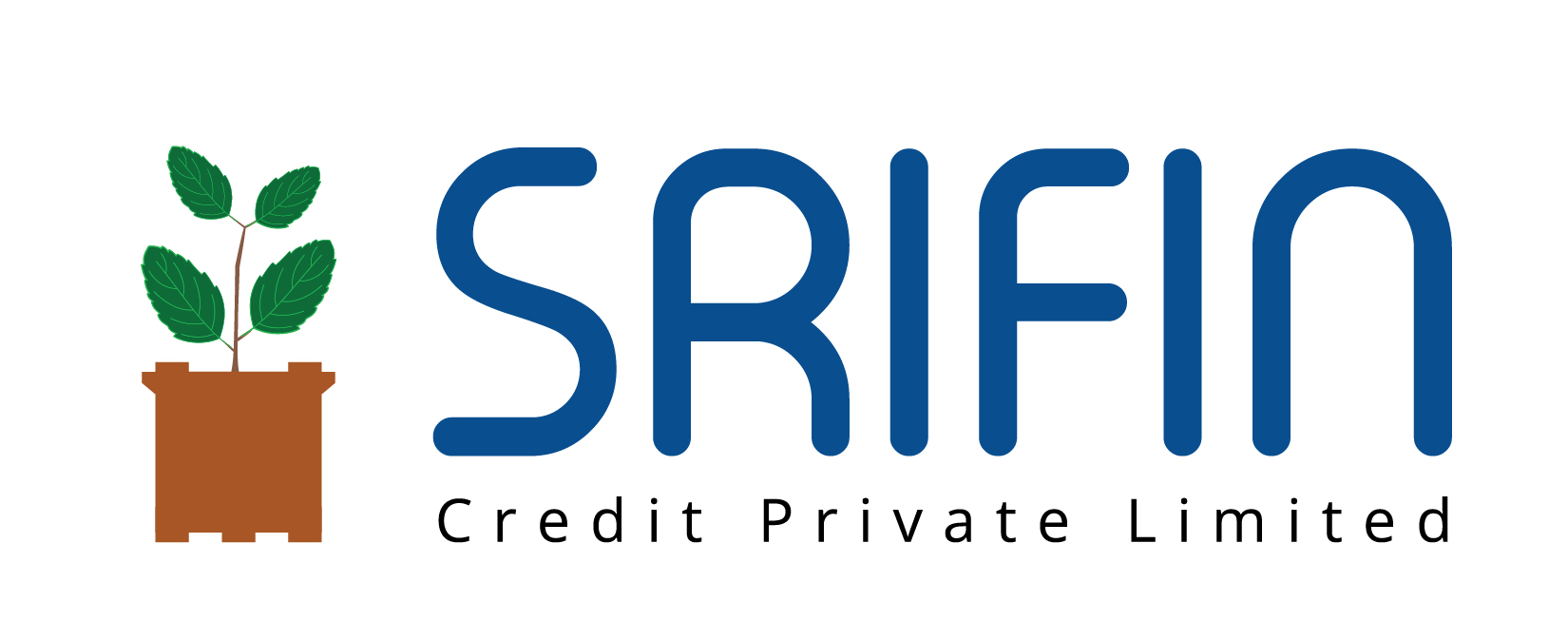 Srifin Credit Private Limited