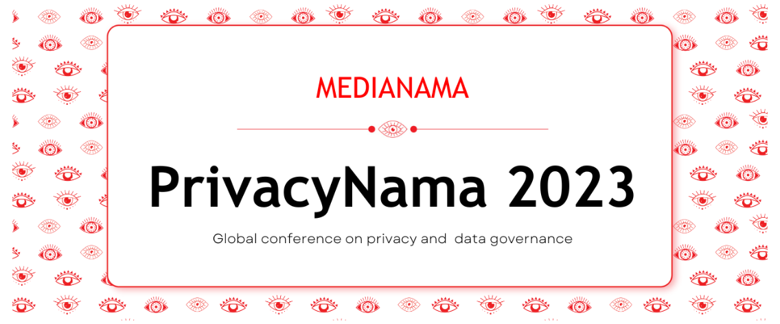 PrivacyNama by MediaNama