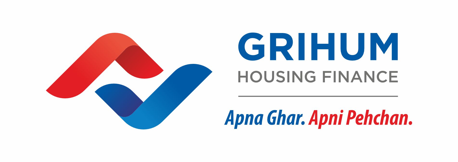Grihum Housing Finance Limited