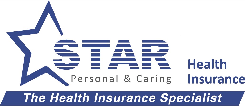 Star Health And Allied Insurance Company Limited