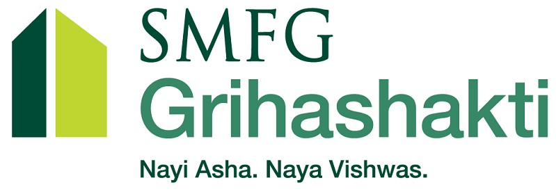 SMFG India Home Finance Company Limited