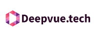 Deepvue Technologies Private Limited