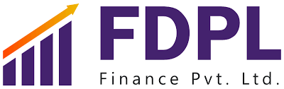 FDPL Finance Private Limited
