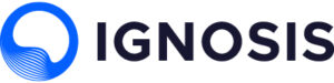 Ignosi Systems Private Limited