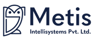 Metis Intellisystems Pvt Ltd 