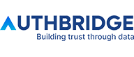 Authbridge Research Services Private Limited