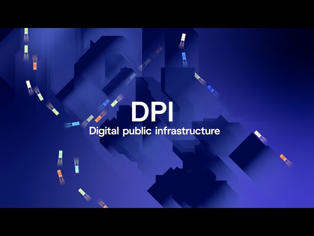 DPI animated image