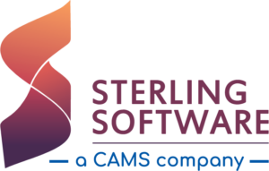 Sterling Software Private Limited