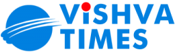 Vishva Times