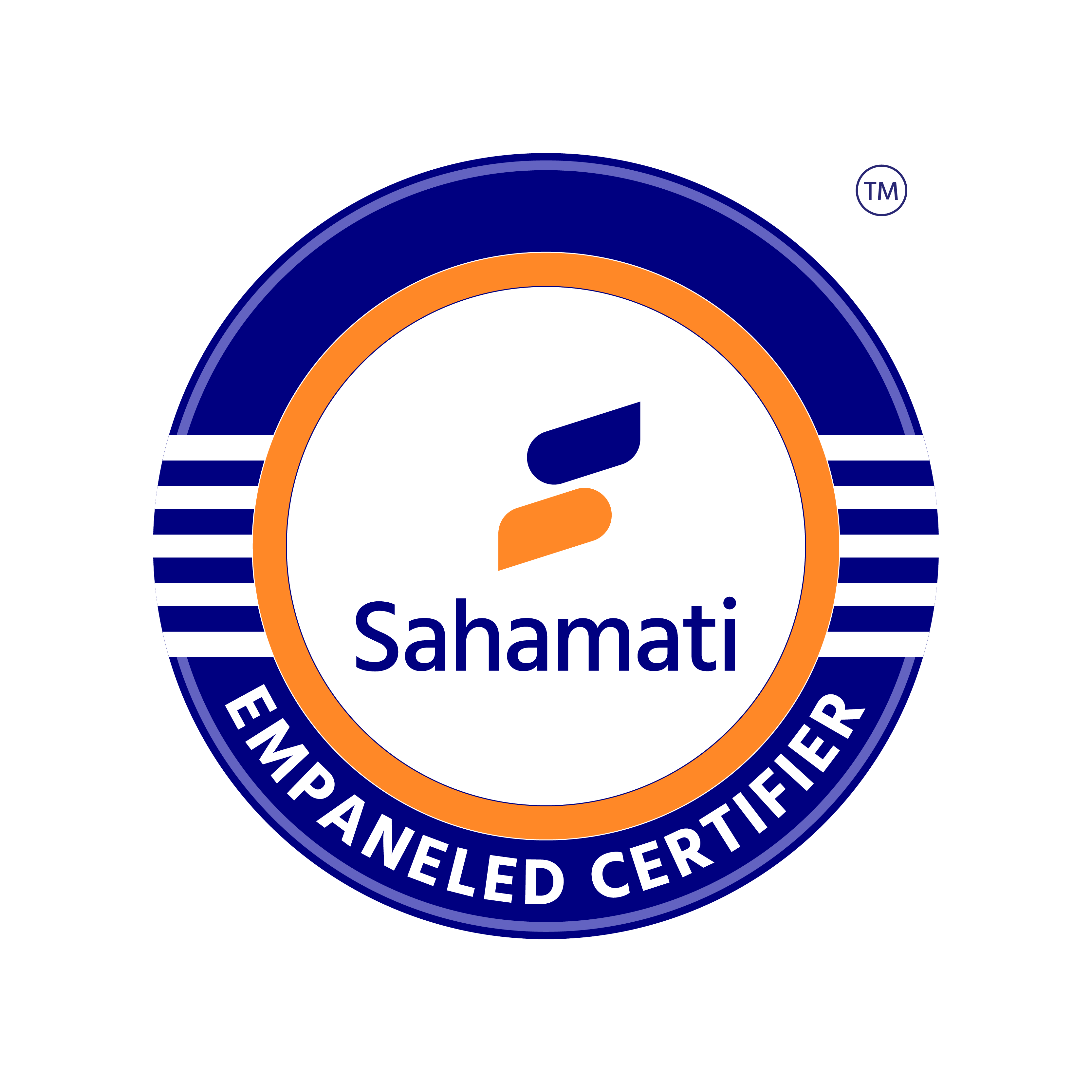 Empaneled Certifier