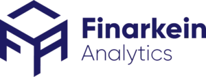 Finarkein Analytics