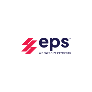 Electronic Payment and Services (EPS)