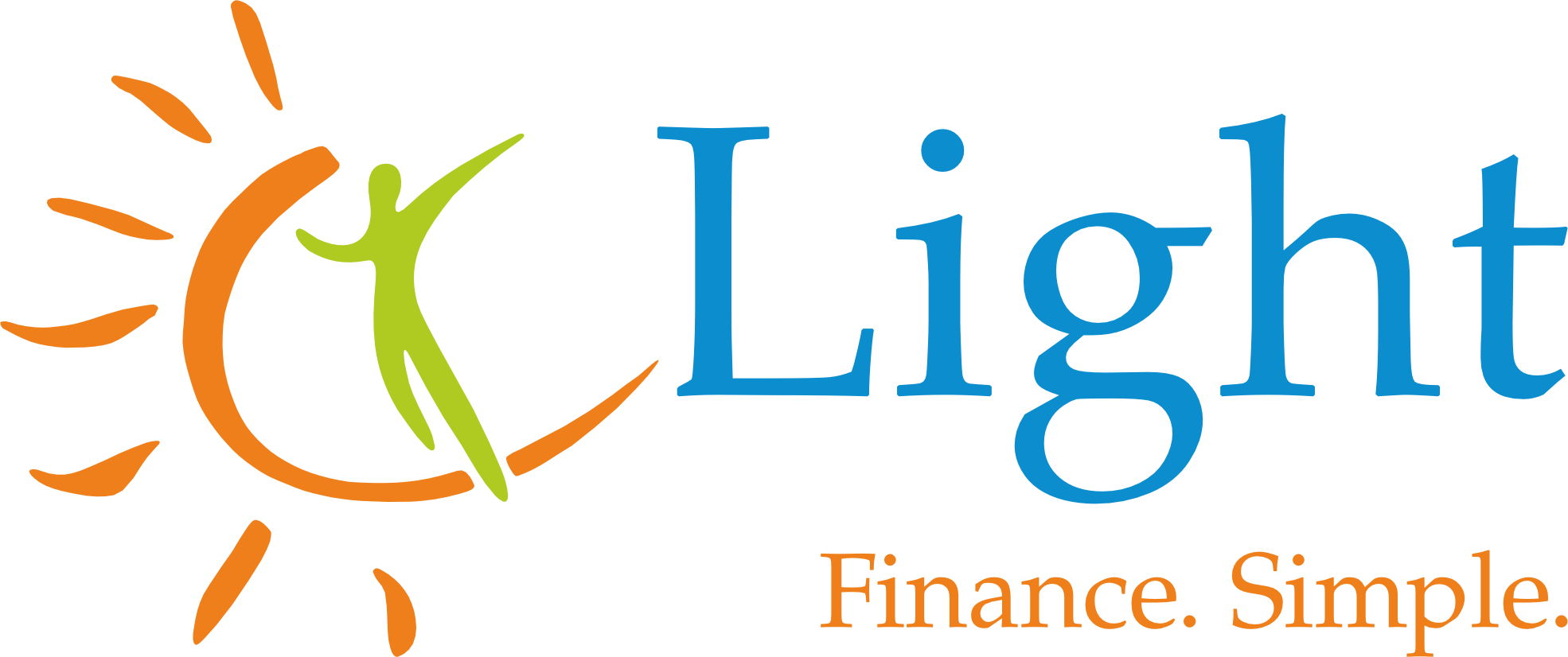 Light Microfinance Private Limited