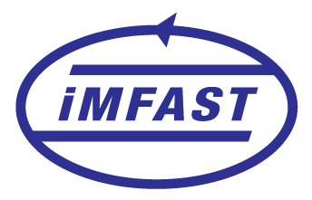 iMFAST Finfotech Private Limited