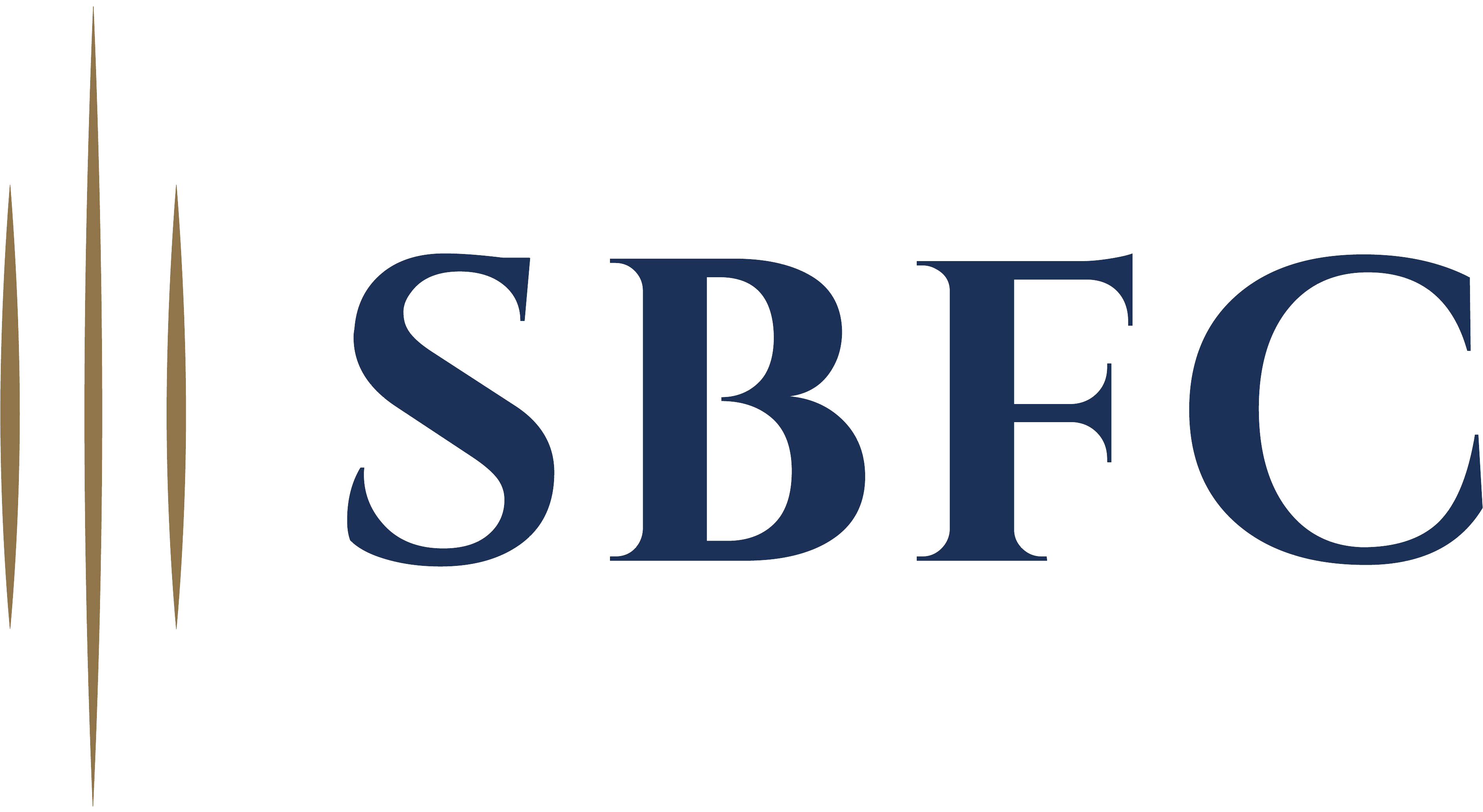 SBFC Finance Limited