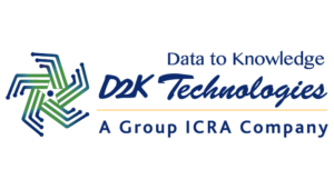 D2K Technologies India Pvt Ltd 